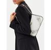 Сумка Guess HWZG96 36180 белый