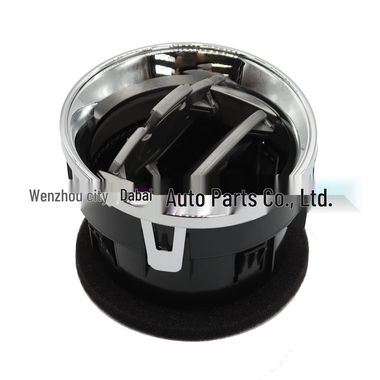 Air Conditioning Vent for Ford F150 (2009-2014) OE: 9L3Z19893CA other