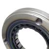 One Way Bearing Clutch Assy Starter 20-Roll Beads For Lifan Zongshen Loncin CG200 CG250 CG 200 250 163FML167FMM
