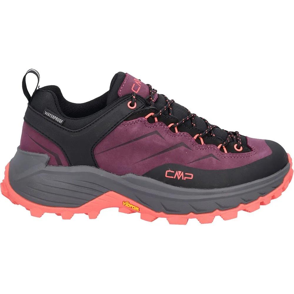 CMP Huranus Hiking Boots