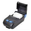 Xprinter XP-P300 58mm Tragbarer Bluetooth-Kassenbon-Drucker CN-Stecker (Adapter enthalten)