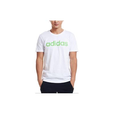 T-Shirts & Muskelshirts – T-Shirts