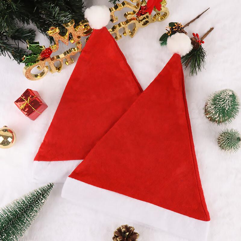 TaTanice Christmas Decorations & DIY Kits