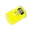 JINGHANG JX85100C Forklift Engine Oil Filter