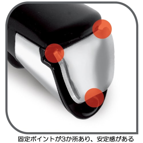 Tefal Exclusive Handle Fig Brown Ingenio Neo L99358 T-fal