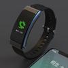 Yidian Bluetooth Headset Smart Bracelet AD-0997 (CN Version)