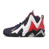 Kamikaze 2 Reebok 'USA' FV9295