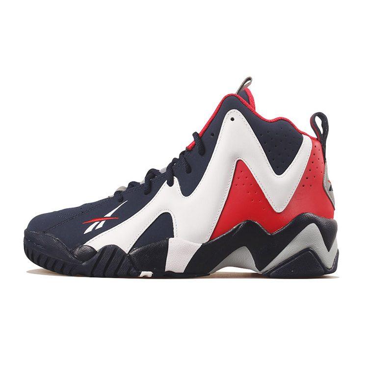 Kamikaze 2 Reebok 'USA' FV9295