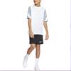 Nike Kids Shorts Moderate BV6865-010