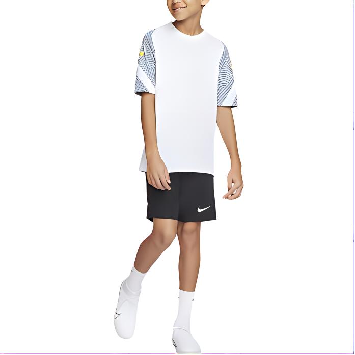Nike Kids Shorts Moderate BV6865-010