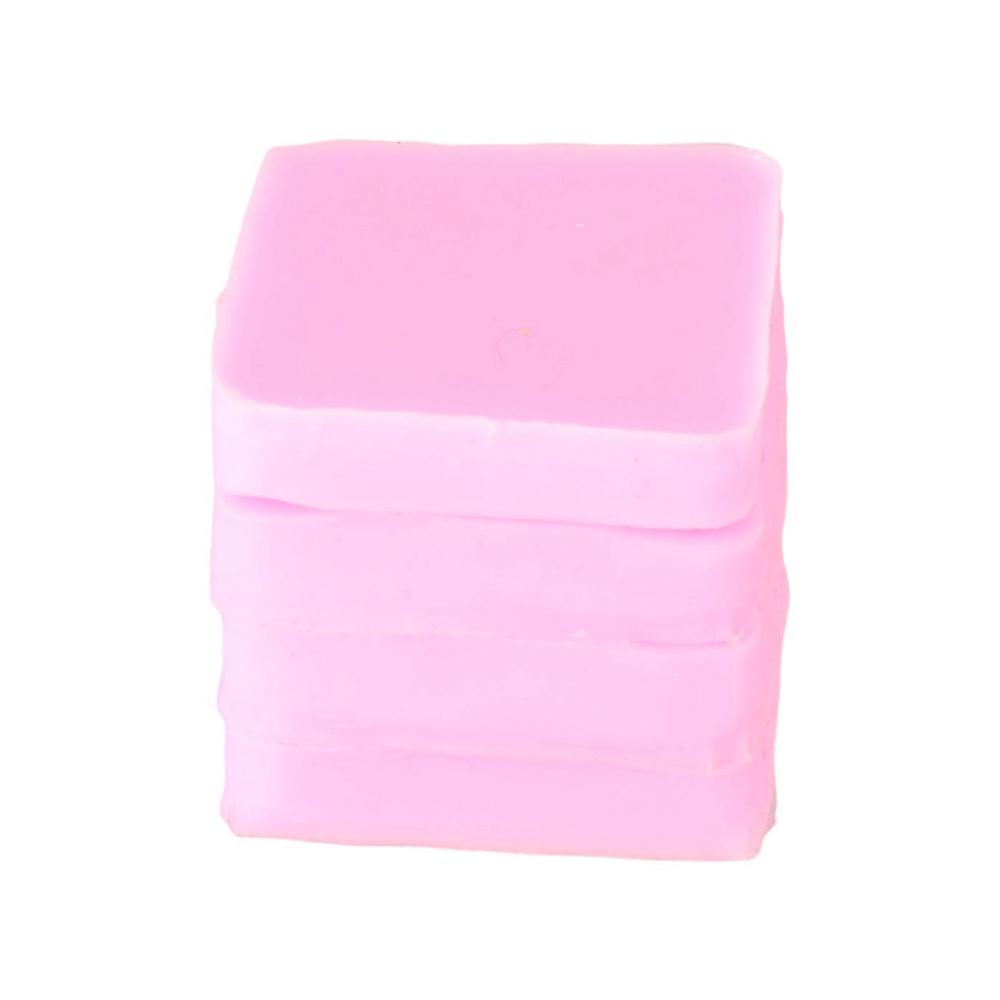 Bakeware Basketball Candle Rugby Fondant Chocolate Making Fondant Mold Baking Tool Cake Decoration