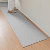 Kitchen Floor Mat Long Rug Non-slip Carpet Home Decoration Anti-slip Foot Mats Absorbent Oil-proof Alfombras Cocina