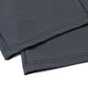 Pierre Cardin Men's Summer Ice-Feel T-shirt & Long Pants Set