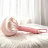 YouTaoLiLi Relaxation & Wellness Gift Set