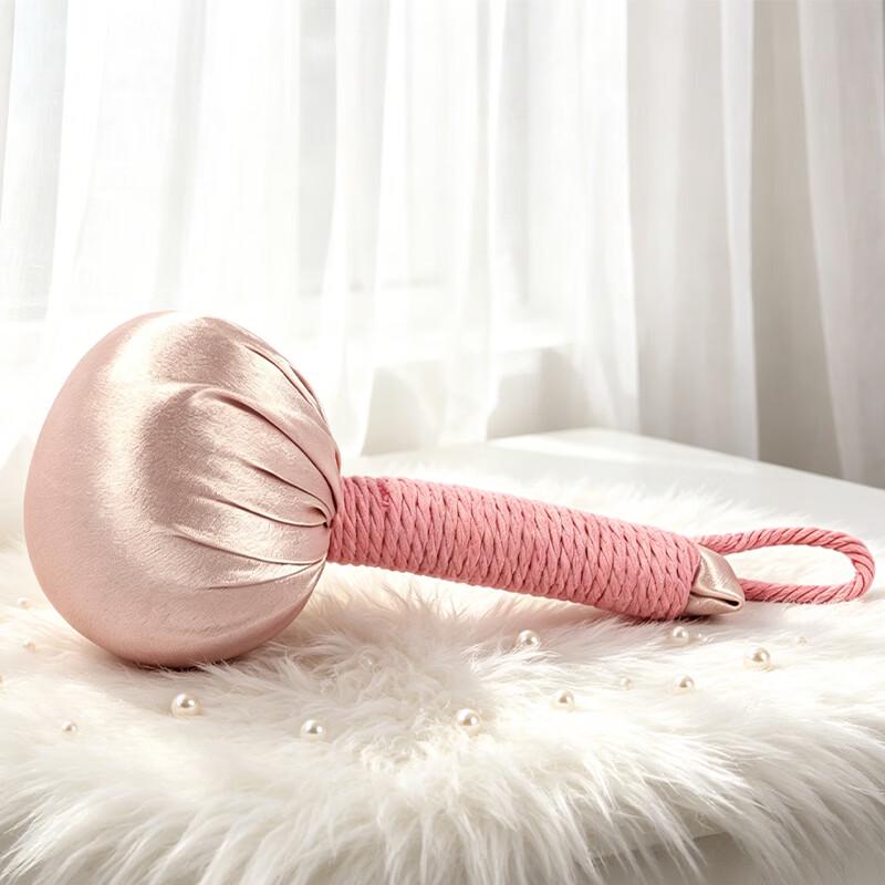 YouTaoLiLi Relaxation & Wellness Gift Set