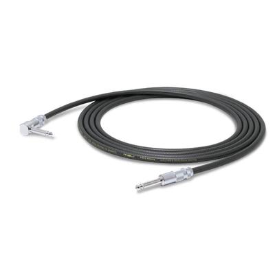 NEO by OYAIDE Guitar Cable 3.0m Ecstasy LS