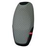 All-Season Waterproof & Non-Slip Seat Cover for AE5ipro Electric Motorcycle