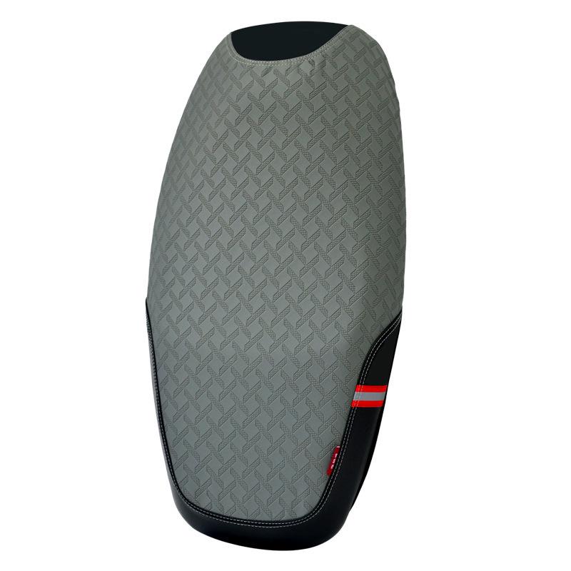 All-Season Waterproof & Non-Slip Seat Cover for AE5ipro Electric Motorcycle