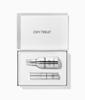 Oxy-Treat Zestaw Przeciwstarzeniowy Labo Suisse: Oxy-Treat, Przeciwstarzeniowy, Żel, Do Twarzy, 50 ml + Oxy-Treat, Przeciwstarzeniowy, Emulsja, Do Twarzy, 15 ml