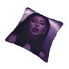 Euphorias Season 3  Pillow Covers Merch Printing Cushion Cover Decoration  Throw Pillow Case Cover Home Multi-Size