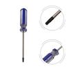Screwdriver For Xbox 360 Magnetic Wireless Controller