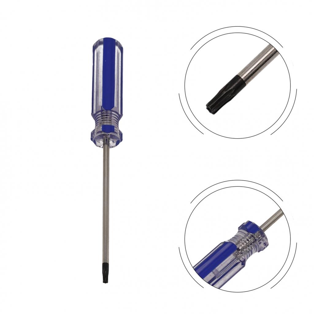 Screwdriver For Xbox 360 Magnetic Wireless Controller