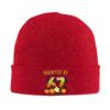 67 Six Seven Gen Alpha Z Halloween 67 Haunted By 67 Knit Hat Trendy Caps Adult Hippie Beanie Hats Design Head Wrap Bonnet Hats