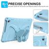 Protective Case for Kindle Fire Max 11 (2023) and Fire HD8 Tablet