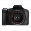 16 Million Pixel 1080p Video  Camera 2.4-inch Screen 16x Digital Hd Camera