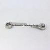 Suitable Tie Rod for Mercedes W221/216, Models 2213501153/2213501253