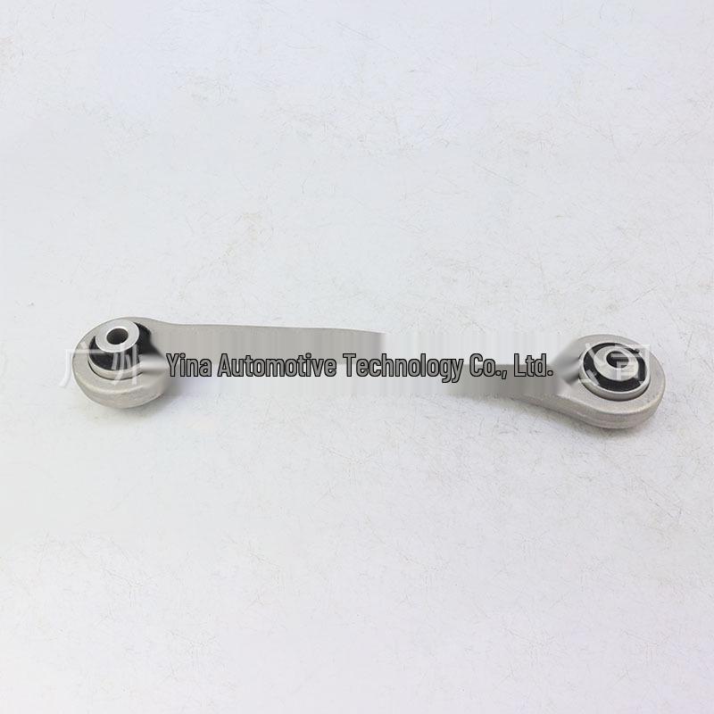 Suitable Tie Rod for Mercedes W221/216, Models 2213501153/2213501253