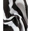 Zebra Halter Mini Thong Bikini Women Swimwear Female Swimsuit Two-pieces Bikini Set Padded Bather Bathing Suit Swim