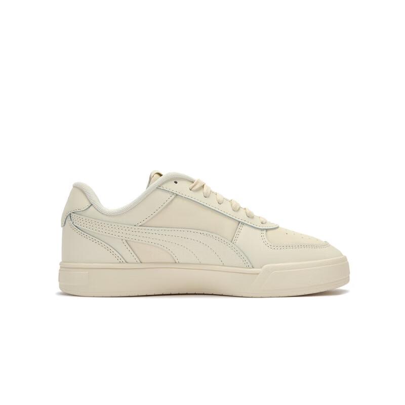 Puma Caven Retro Casual Sneakers