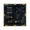 Hisilicon Hi3516CV500 Development and Core Board for IPC