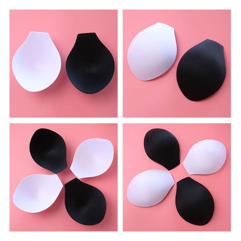 Swimsuit Protecivce Pouch Pad For Men Swimming Briefs Inside Front Sponge Pad