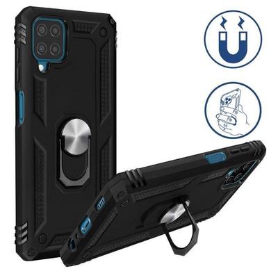 Fundas para móviles – Parachoques para smartphones