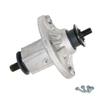 For Lawn Mower Repair Lawn Mower Spindle Replacement Lawn Mower Spindle Lawn Mower AM136733 Replacement Precision Fit