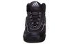 adidas Crazy 2 Kb 'Away' 2014 D73912