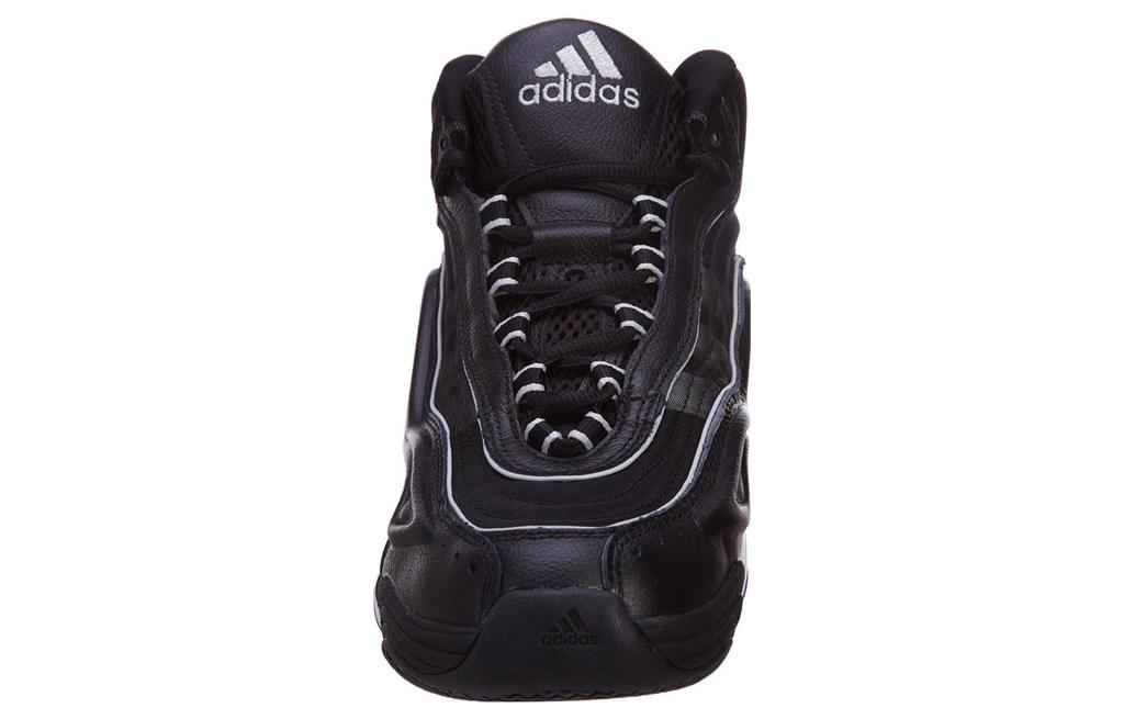 adidas Crazy 2 Kb 'Away' 2014 D73912