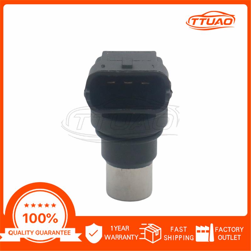 290664040 Camshaft Position Sensor for Sea-doo GTX 155 215 Car Accessories Automotive Spare Parts High Quality