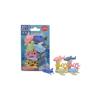 Blister Pack Fun Erasers Aquarium