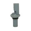 Camshaft Position Sensor Fit For Mazda BT-50 Ford Everest Ranger Transit 2.2L 2.4L 11-18 OE 6C11-12K073-AC 6C1112K073AC LR004492