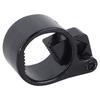 Rudder Wrench Universal Multifunctional Anti Slip Steering Gear Inner Ball Head Screw Removal Tool