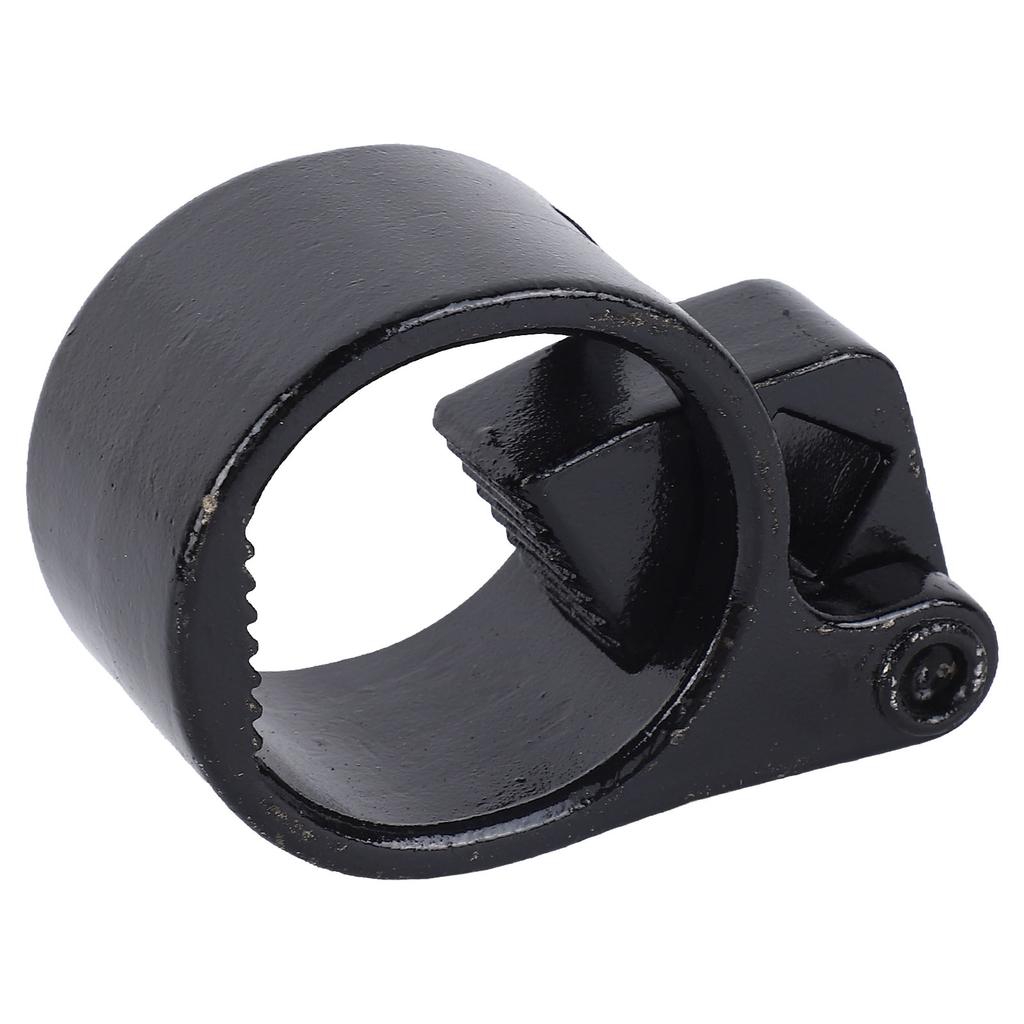 Rudder Wrench Universal Multifunctional Anti Slip Steering Gear Inner Ball Head Screw Removal Tool