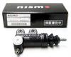 Nismo Big Operating Cylinder for Pull Multi-Disc Clutch, Type, 30620-RSR40