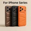 Coques pour téléphones – Pare-chocs pour smartphones
