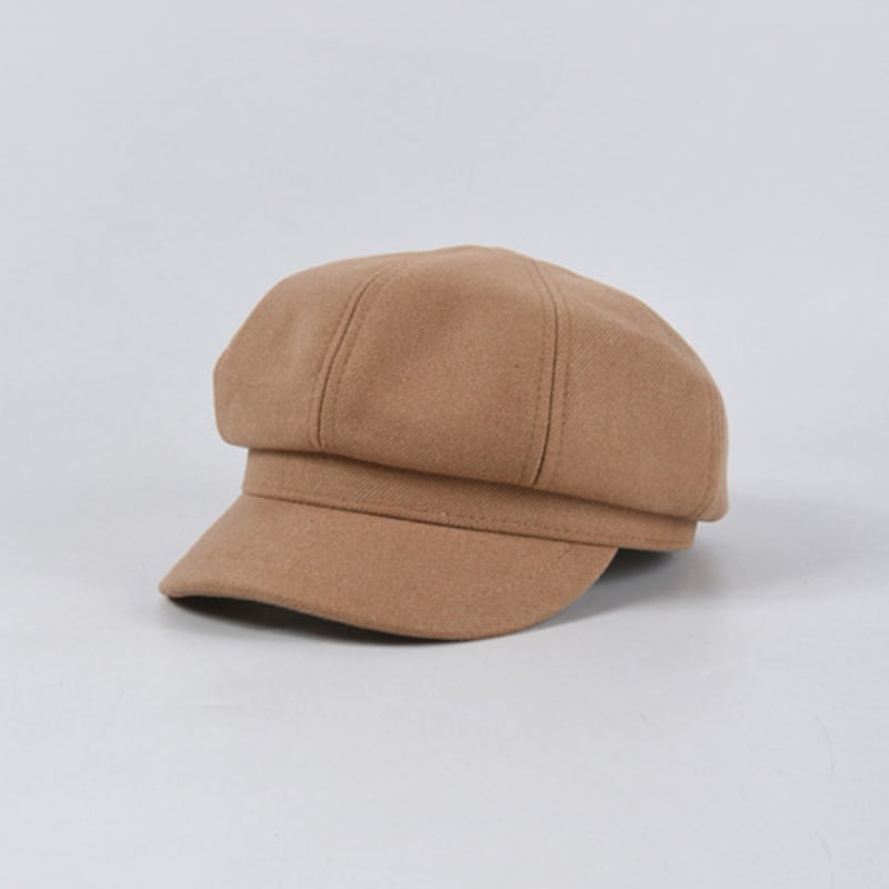 LALA Wollene Brothut