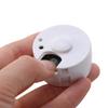 Clear Voice Stuffed Animal Sound Recorder 60 Seconds Stuffed Doll Voice Box  Birthday Gift