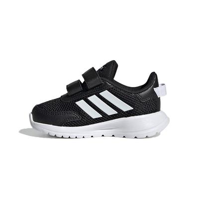 Unisex – Sportschuhe