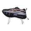 Asics Women's TRAIL SCOUT 3 Running Shoes